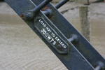 Click on one of the size names above to enlarge this image Click on one of the size names above to enlarge this image