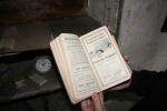 Click on one of the size names above to enlarge this image Click on one of the size names above to enlarge this image