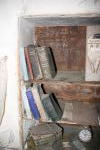 Click on one of the size names above to enlarge this image Click on one of the size names above to enlarge this image