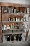 Click on one of the size names above to enlarge this image Click on one of the size names above to enlarge this image