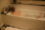 Click on one of the size names above to enlarge this image Click on one of the size names above to enlarge this image