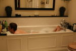 Click on one of the size names above to enlarge this image Click on one of the size names above to enlarge this image