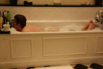 Click on one of the size names above to enlarge this image Click on one of the size names above to enlarge this image