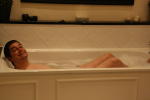 Click on one of the size names above to enlarge this image Click on one of the size names above to enlarge this image