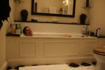 Click on one of the size names above to enlarge this image Click on one of the size names above to enlarge this image