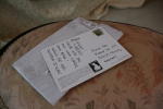 Click on one of the size names above to enlarge this image Click on one of the size names above to enlarge this image