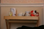 Click on one of the size names above to enlarge this image Click on one of the size names above to enlarge this image