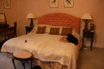 Click on one of the size names above to enlarge this image Click on one of the size names above to enlarge this image