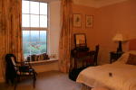 Click on one of the size names above to enlarge this image Click on one of the size names above to enlarge this image
