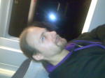 Click on one of the size names below to enlarge this image