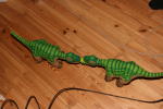 Click on one of the size names below to enlarge this image