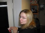 Click on one of the size names below to enlarge this image