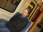 Click on one of the size names below to enlarge this image