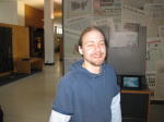 Click on one of the size names below to enlarge this image