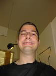 Click on one of the size names above to enlarge this image Click on one of the size names above to enlarge this image