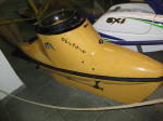 Click on one of the size names above to enlarge this image Click on one of the size names above to enlarge this image
