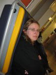 Click on one of the size names above to enlarge this image Click on one of the size names above to enlarge this image