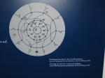 Click on one of the size names below to enlarge this image