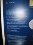 Click on one of the size names below to enlarge this image