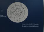 Click on one of the size names below to enlarge this image