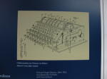 Click on one of the size names below to enlarge this image