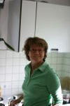 Click on one of the size names below to enlarge this image