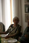Click on one of the size names below to enlarge this image