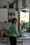 Click on one of the size names below to enlarge this image