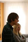 Click on one of the size names above to enlarge this image Click on one of the size names above to enlarge this image