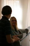 Click on one of the size names above to enlarge this image Click on one of the size names above to enlarge this image