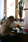 Click on one of the size names above to enlarge this image Click on one of the size names above to enlarge this image