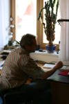 Click on one of the size names above to enlarge this image Click on one of the size names above to enlarge this image