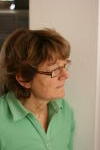 Click on one of the size names above to enlarge this image Click on one of the size names above to enlarge this image