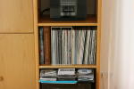 Click on one of the size names above to enlarge this image Click on one of the size names above to enlarge this image