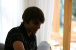 Click on one of the size names above to enlarge this image Click on one of the size names above to enlarge this image