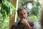 Click on one of the size names above to enlarge this image Click on one of the size names above to enlarge this image