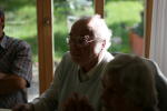 Click on one of the size names above to enlarge this image Click on one of the size names above to enlarge this image