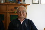 Click on one of the size names above to enlarge this image Click on one of the size names above to enlarge this image