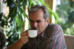 Click on one of the size names above to enlarge this image Click on one of the size names above to enlarge this image