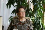 Click on one of the size names above to enlarge this image Click on one of the size names above to enlarge this image