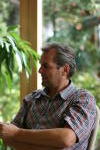 Click on one of the size names above to enlarge this image Click on one of the size names above to enlarge this image