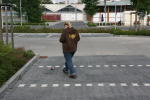 Click on one of the size names above to enlarge this image Click on one of the size names above to enlarge this image