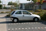 Click on one of the size names above to enlarge this image Click on one of the size names above to enlarge this image