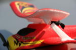 Click on one of the size names above to enlarge this image Click on one of the size names above to enlarge this image
