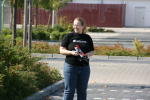 Click on one of the size names above to enlarge this image Click on one of the size names above to enlarge this image