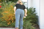 Click on one of the size names above to enlarge this image Click on one of the size names above to enlarge this image