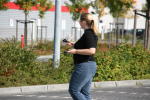 Click on one of the size names above to enlarge this image Click on one of the size names above to enlarge this image