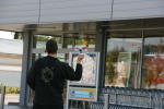 Click on one of the size names above to enlarge this image Click on one of the size names above to enlarge this image