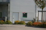 Click on one of the size names above to enlarge this image Click on one of the size names above to enlarge this image