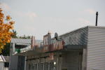 Click on one of the size names above to enlarge this image Click on one of the size names above to enlarge this image